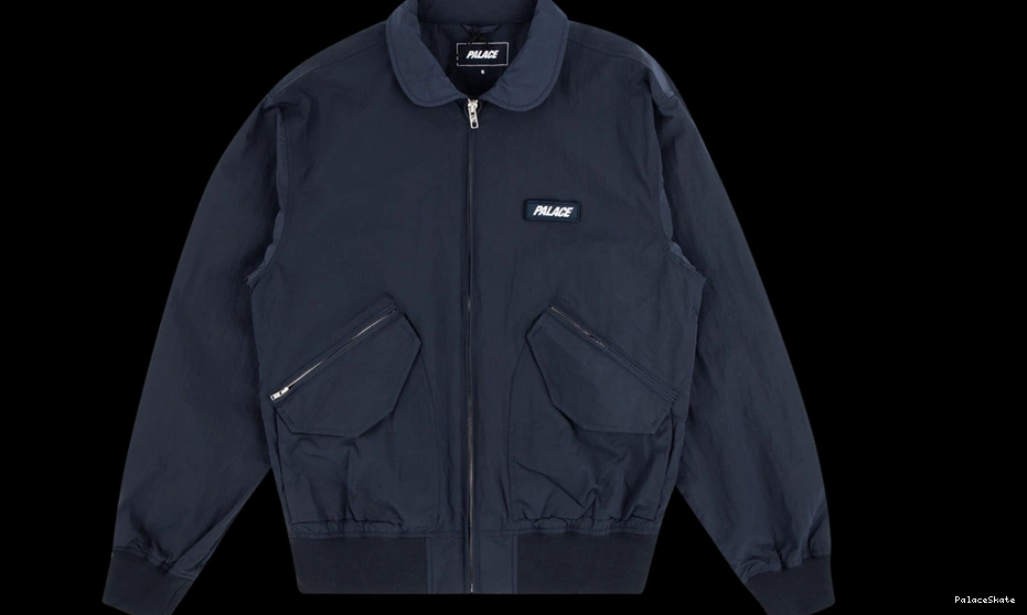 Cheap Palace Jacket F-Light 0723
